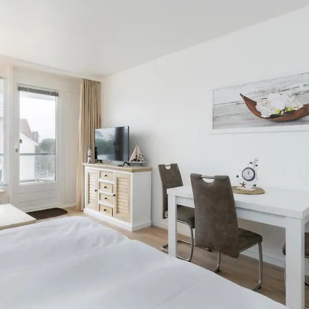 Meeresstrand, App 304 *