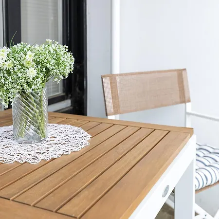 Meeresstrand, App 304 * Scharbeutz