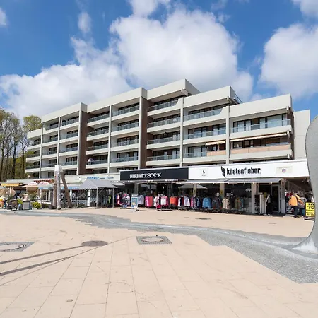 Meeresstrand, App 304