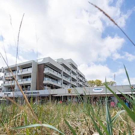 Meeresstrand, App 304 Διαμέρισμα *